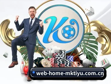 web-home-mktiyu.com.cn APP 深度功能
