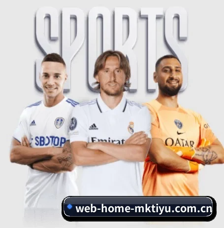 web-home-mktiyu.com.cn APP
